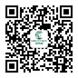 微信公眾號(hào)